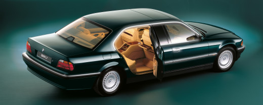 941188 (a): :4096x1638